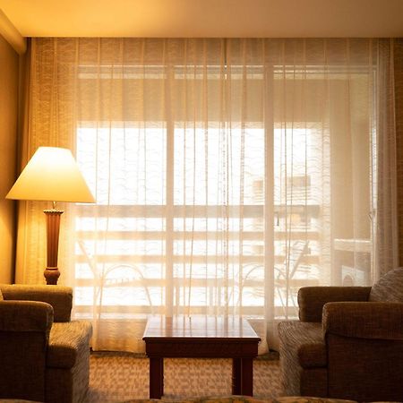 Radisson Jass Hotel, Khajuraho Bagian luar foto