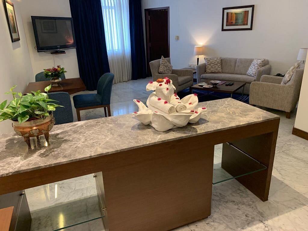 Radisson Jass Hotel, Khajuraho Bagian luar foto